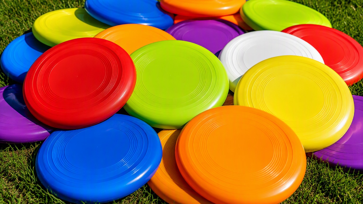 Ultimate Frisbee - KS2 - Marldon - Wednesday