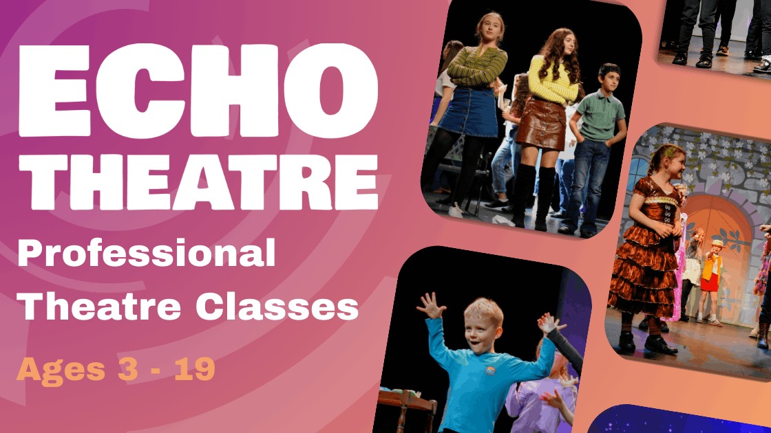 undefined-Echo Theatre-0