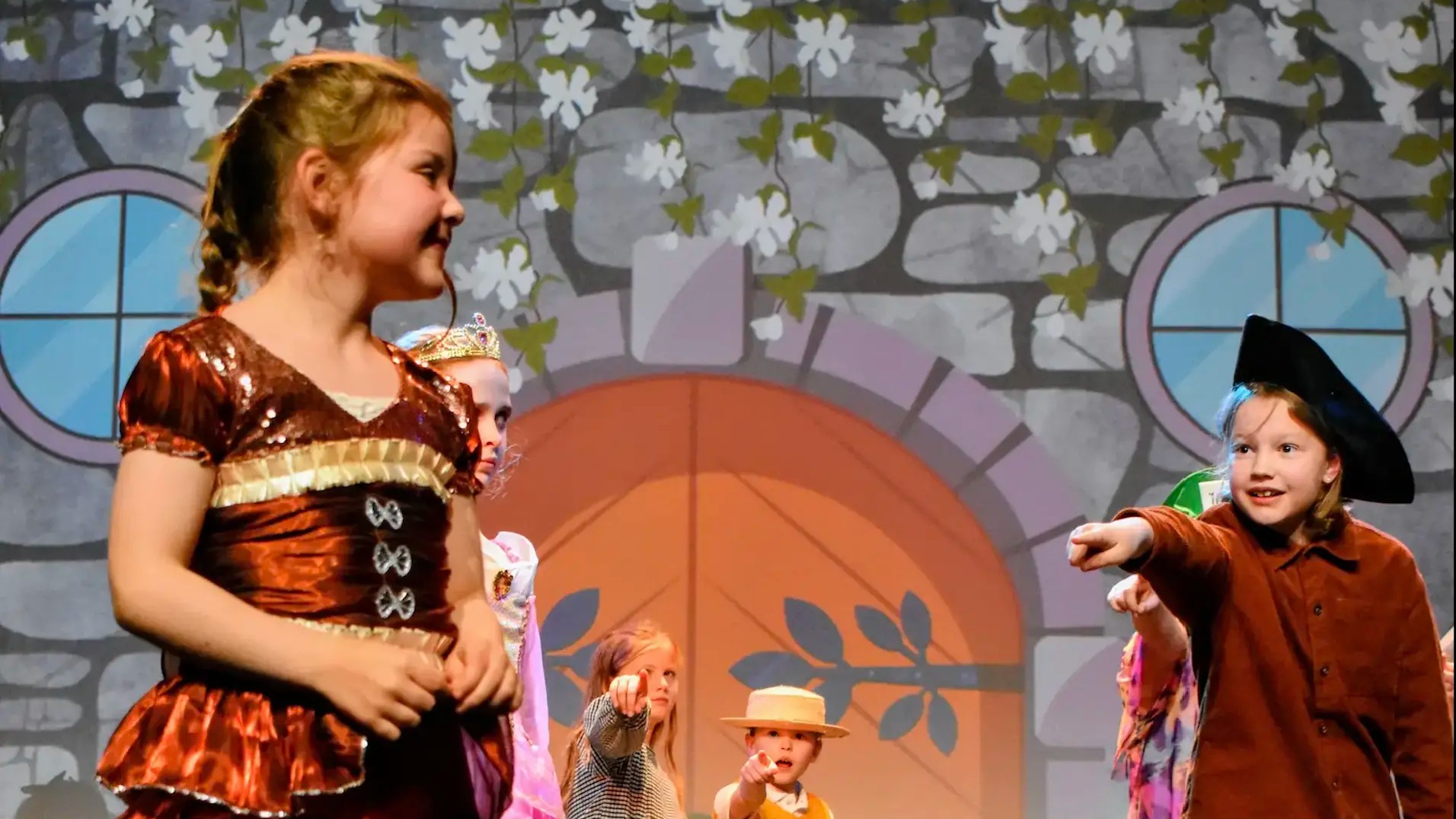 undefined-Echo Theatre-2