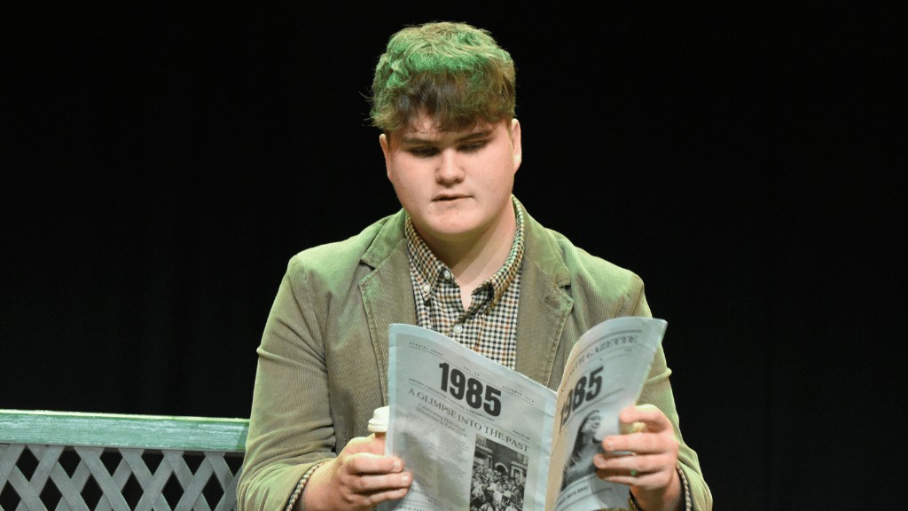 Navenby Acting Seniors-Echo Theatre-0