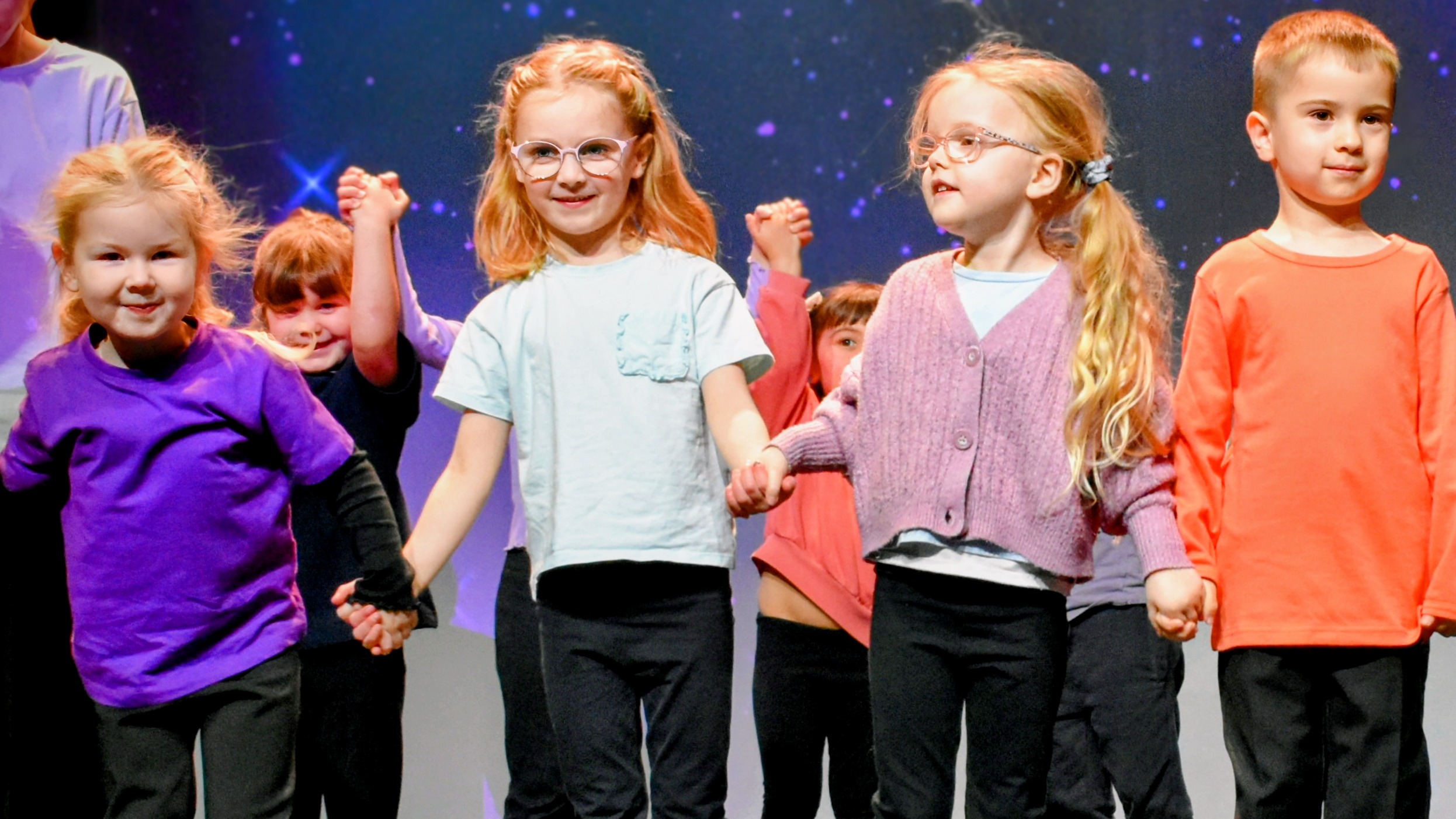 undefined-Echo Theatre-3