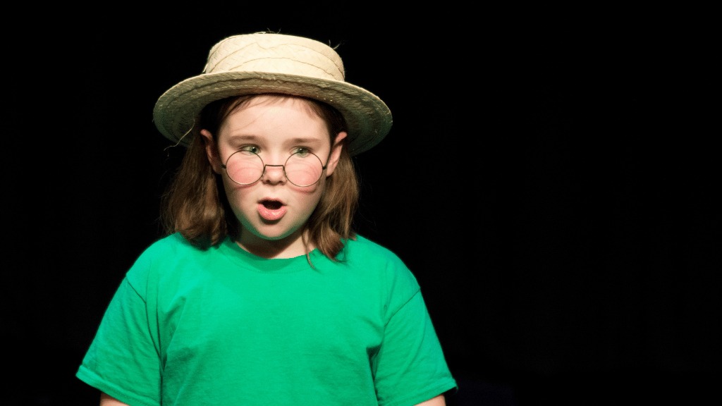 Navenby Acting Juniors-Echo Theatre-0