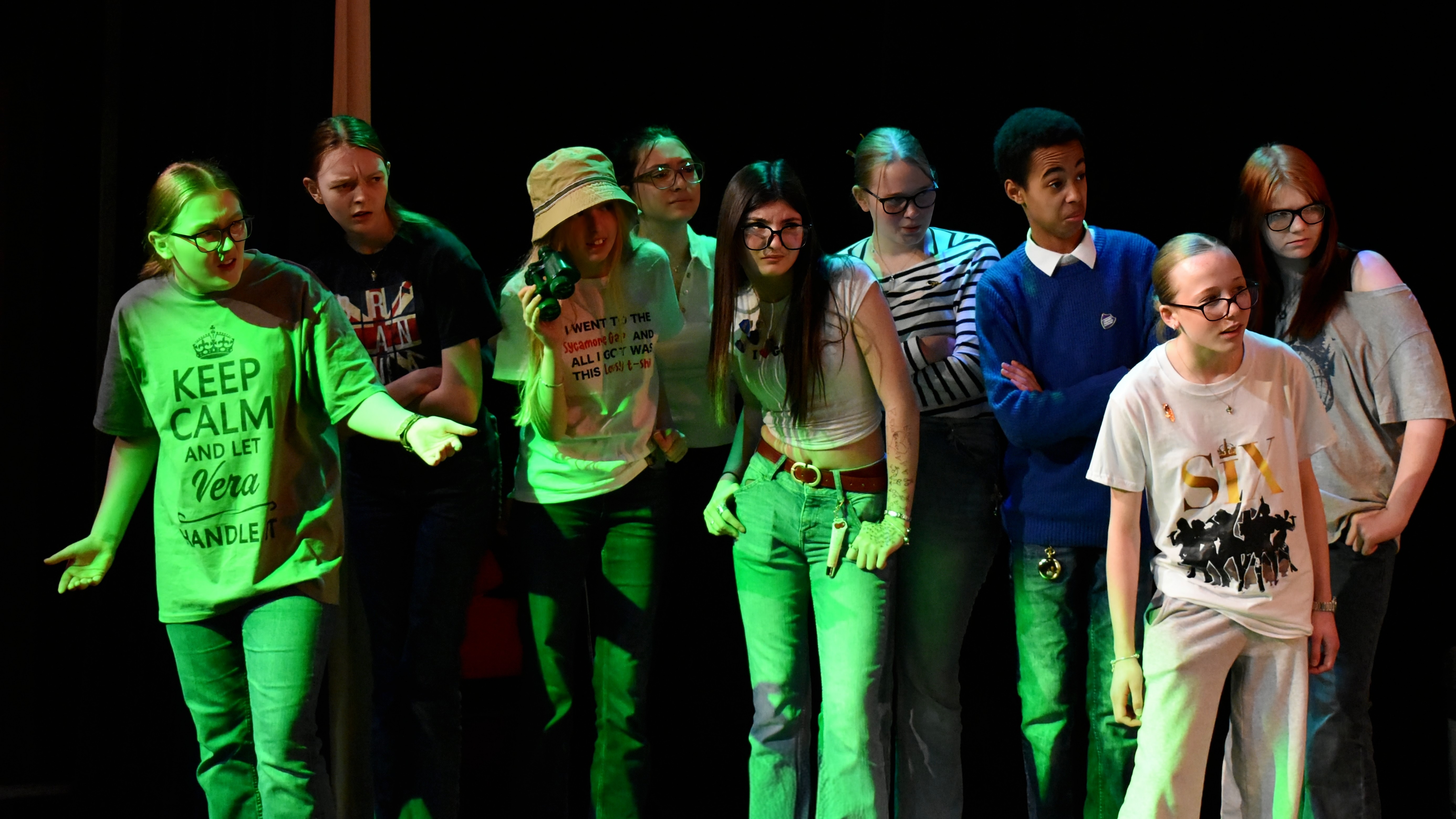 undefined-Echo Theatre-1