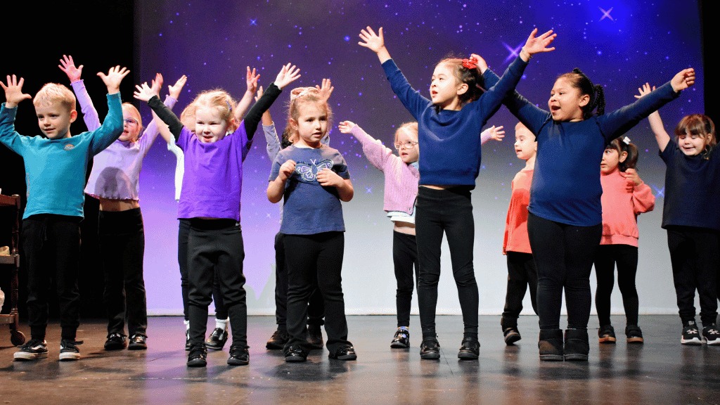 undefined-Echo Theatre-5