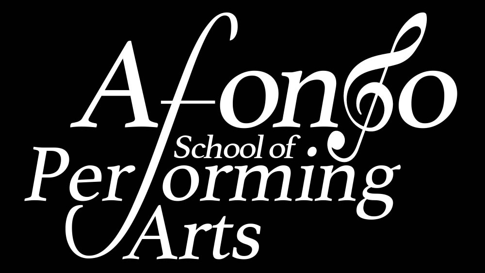 undefined-Afonso School of Performing Arts-2