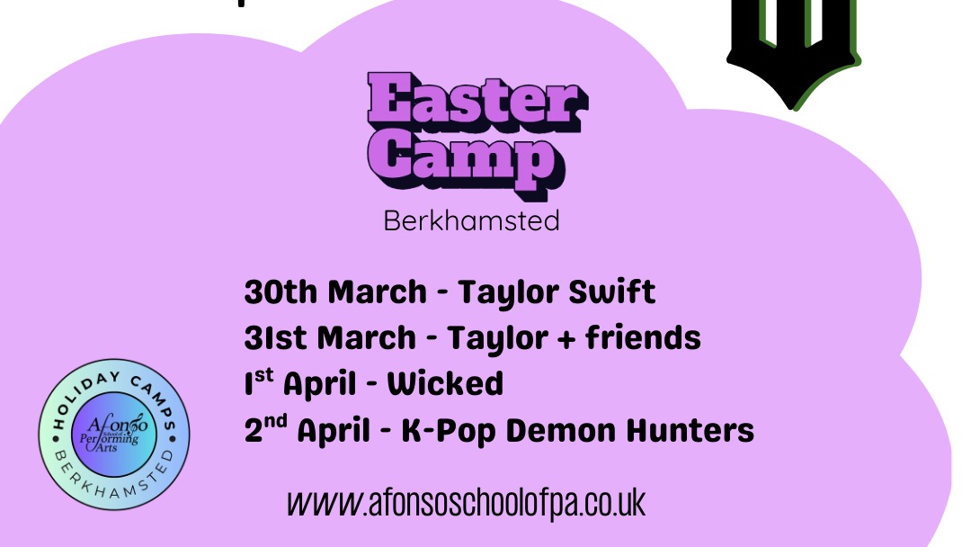 undefined-Afonso School of Performing Arts-2