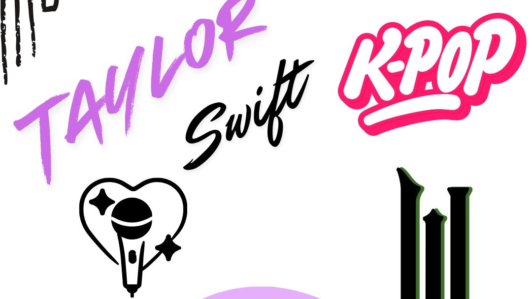 undefined-Afonso School of Performing Arts-3