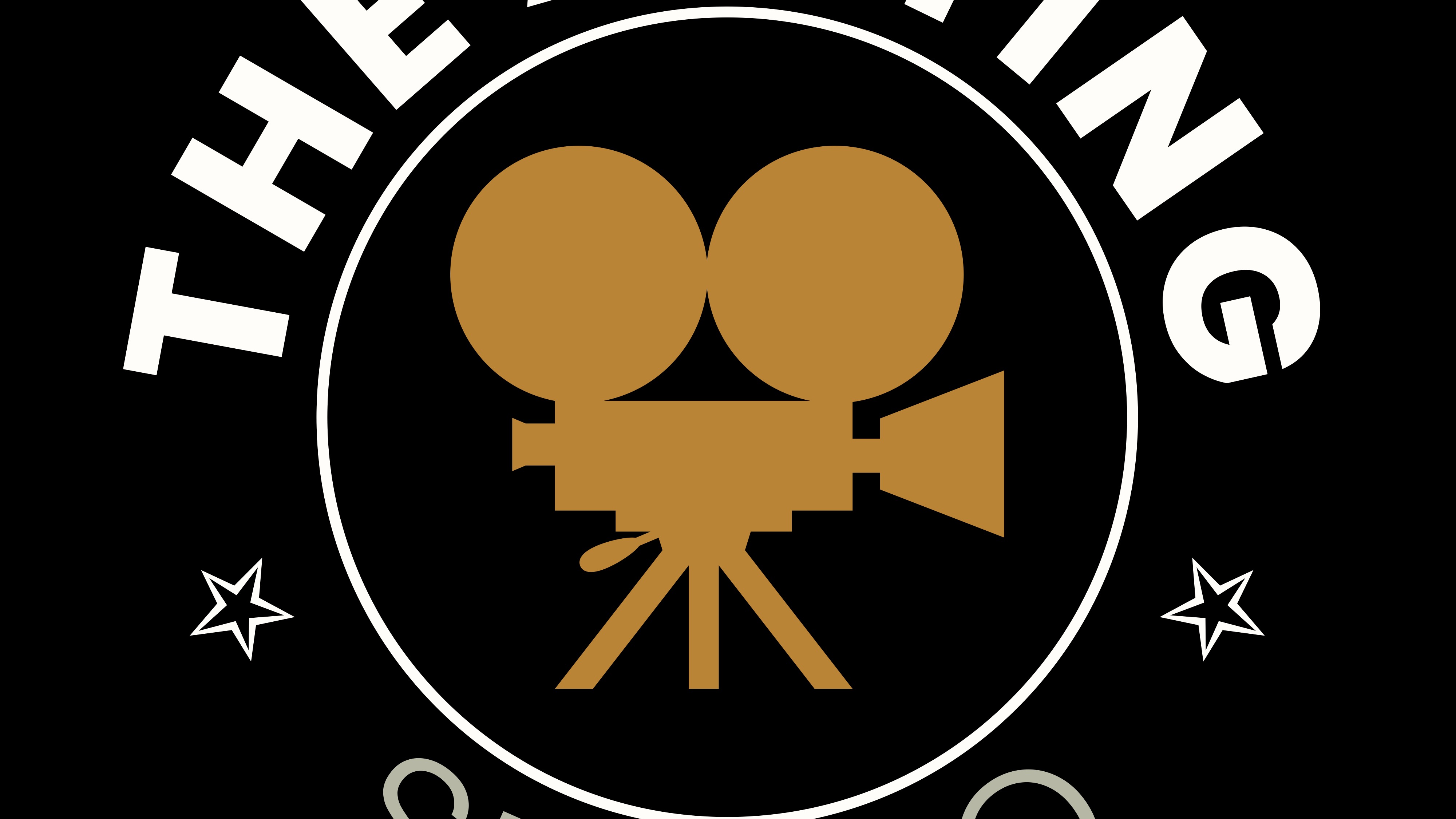 Dropmore After School Drama Club-The Acting Studio-3