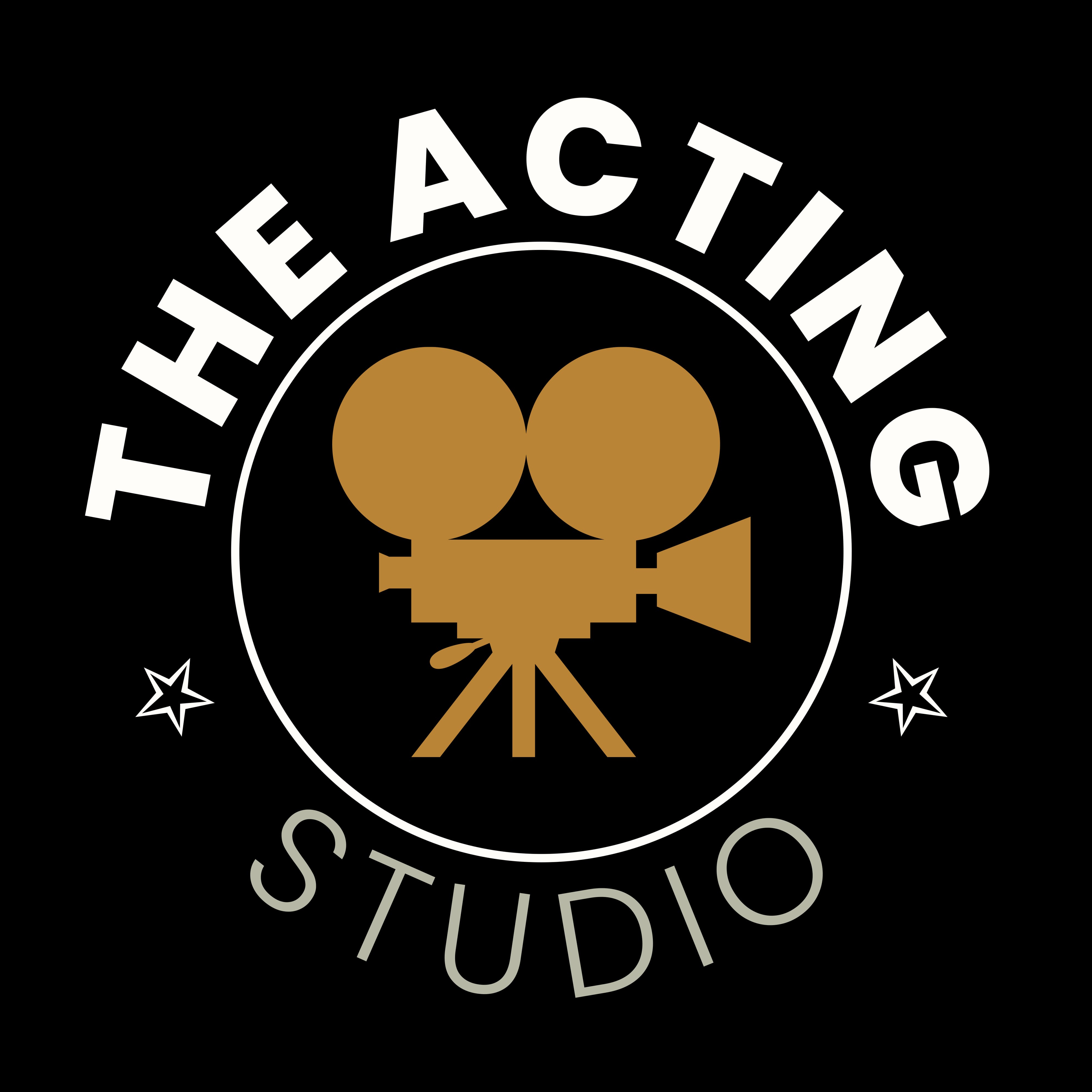 The Acting Studio