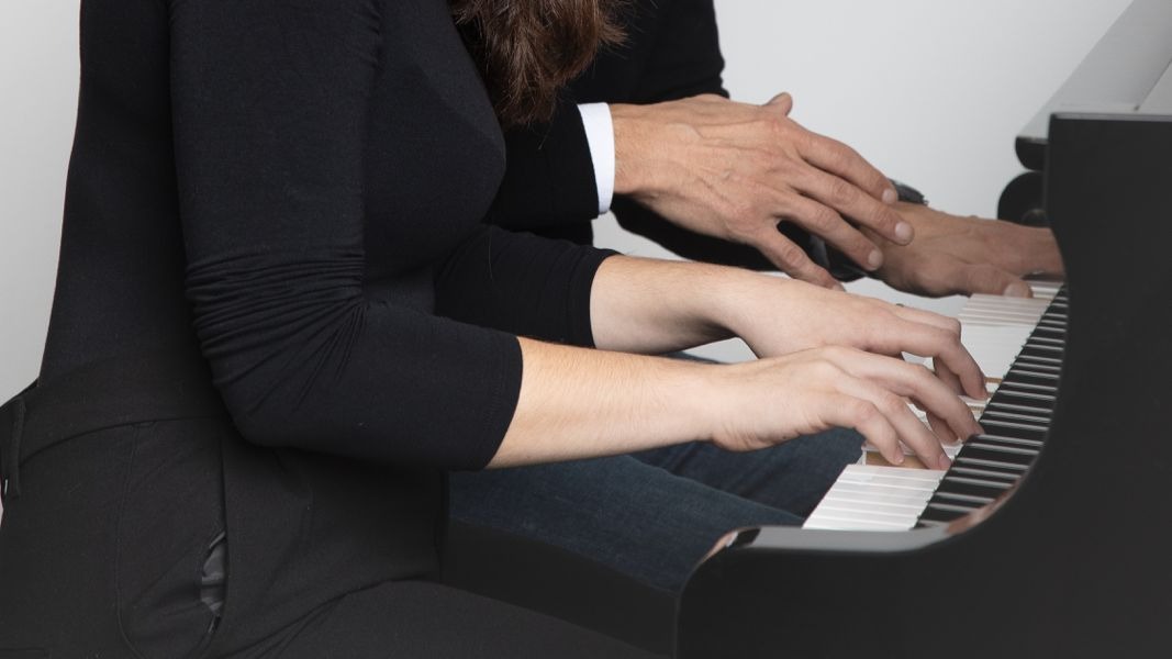 undefined-Creative Music Academy-6