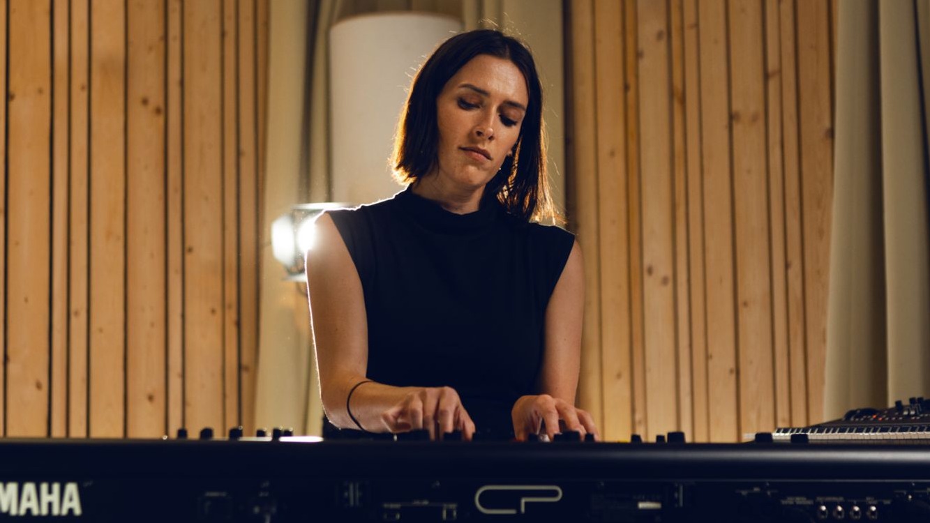 30min 1-2-1 Remote Piano lesson with Alessia-Creative Music Academy-0