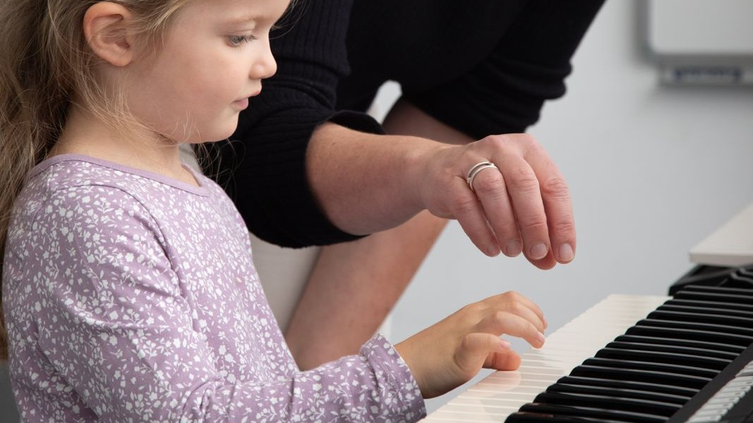 undefined-Creative Music Academy-5