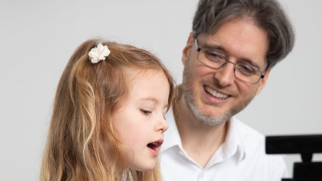 undefined-Creative Music Academy-4