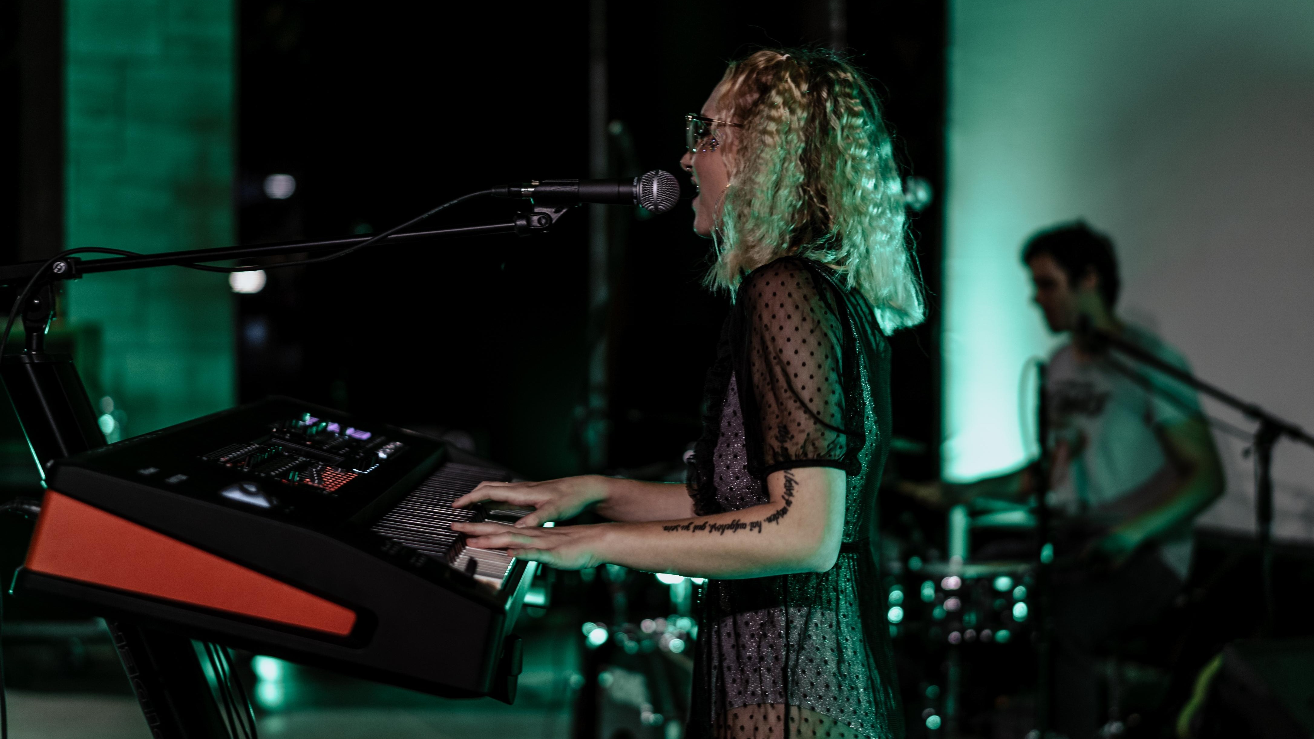 undefined-Creative Music Academy-1