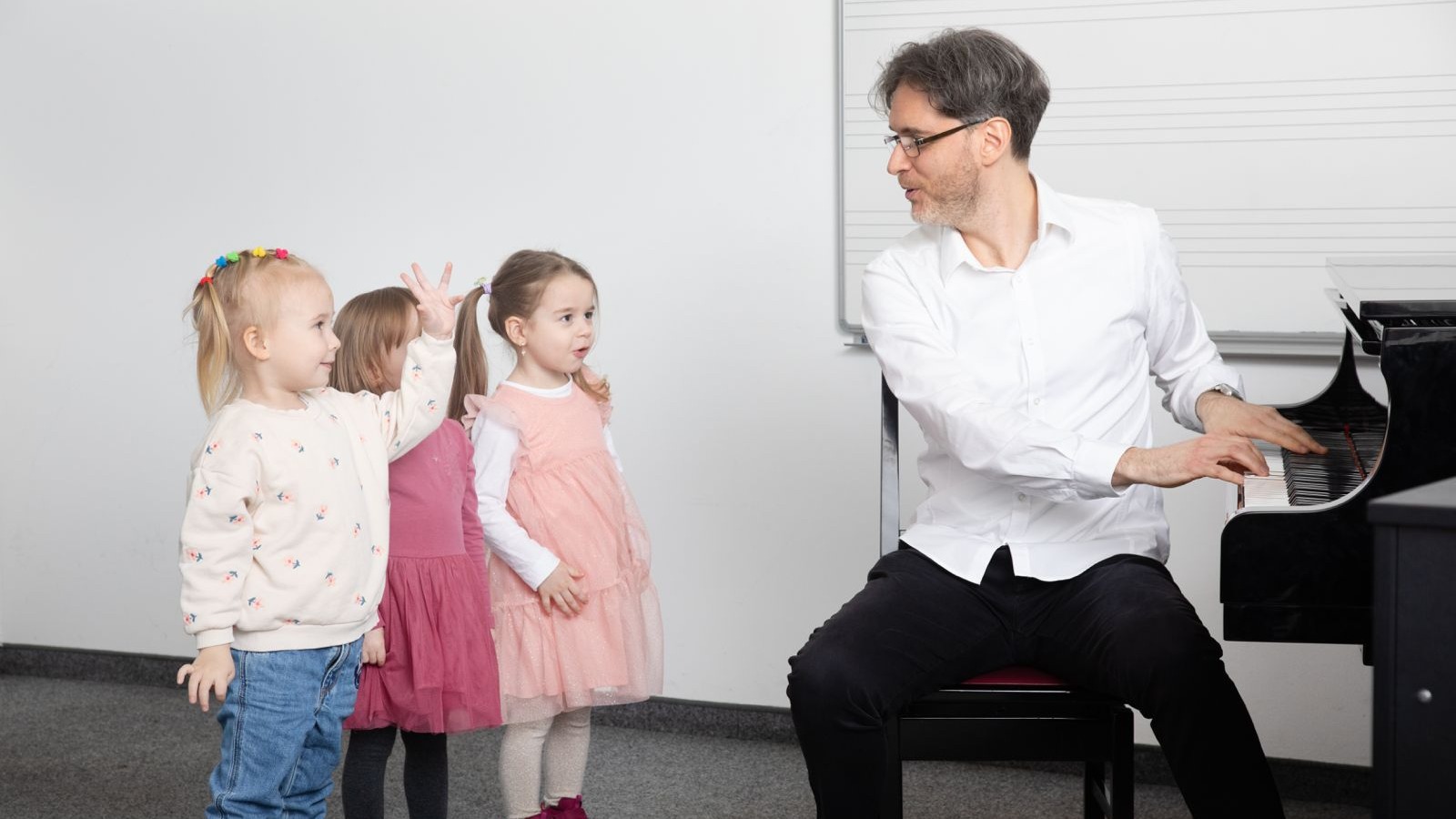 undefined-Creative Music Academy-3