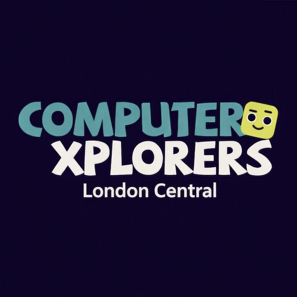 ComputerXplorers London Central