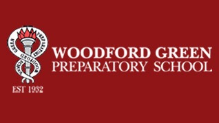 Autumn Term Years 3-6 Woodford Green Prep School