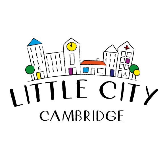 Little City - Cambridge (Private Hire)