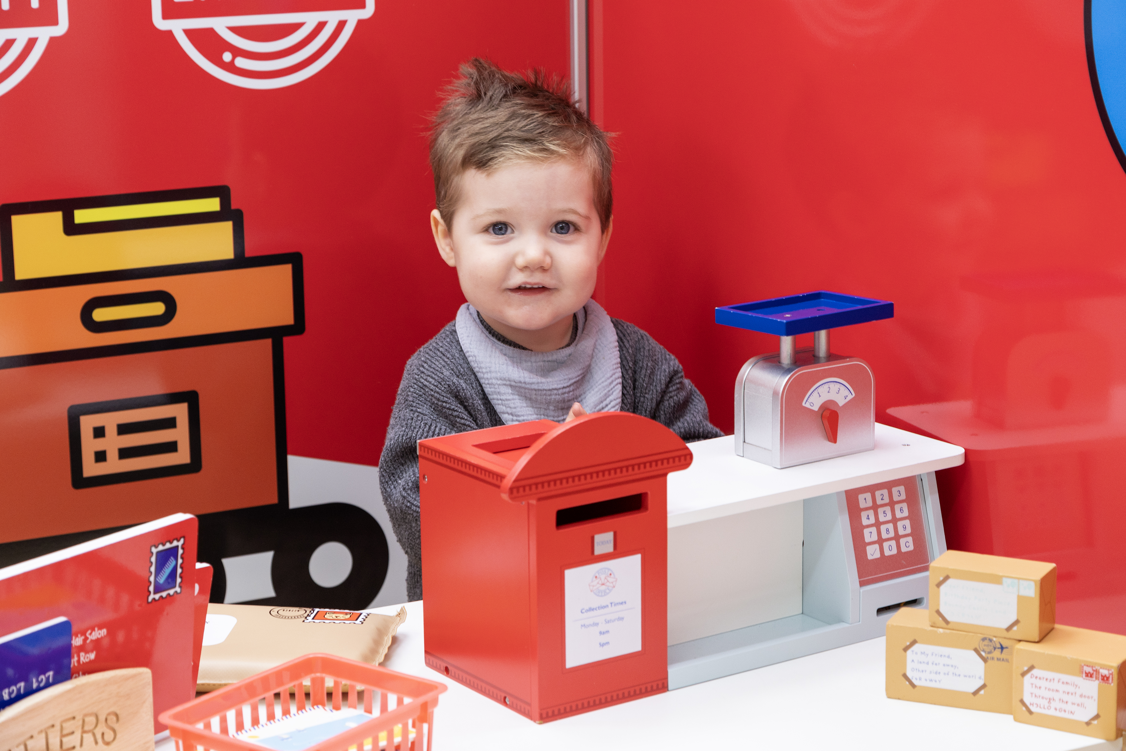 undefined-Little City - Sheffield-1