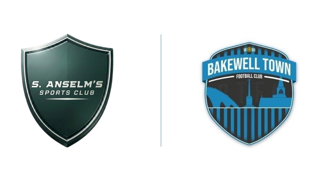 *Prep Club* Bakewell Town FC