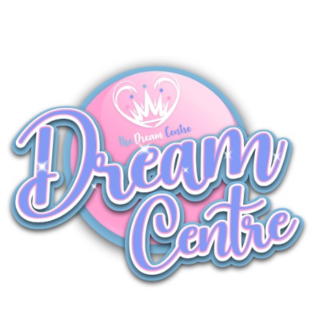 The Dream Centre Glasgow