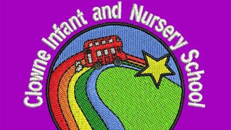 Clowne Nursery & Infant School - Team Samba