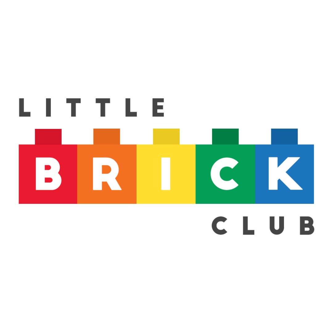 Little Brick Club