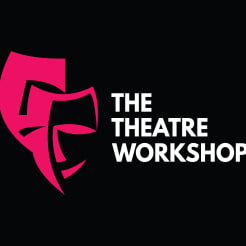 The Theatre Workshop