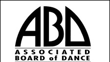 Ballet - Dance — photo 2