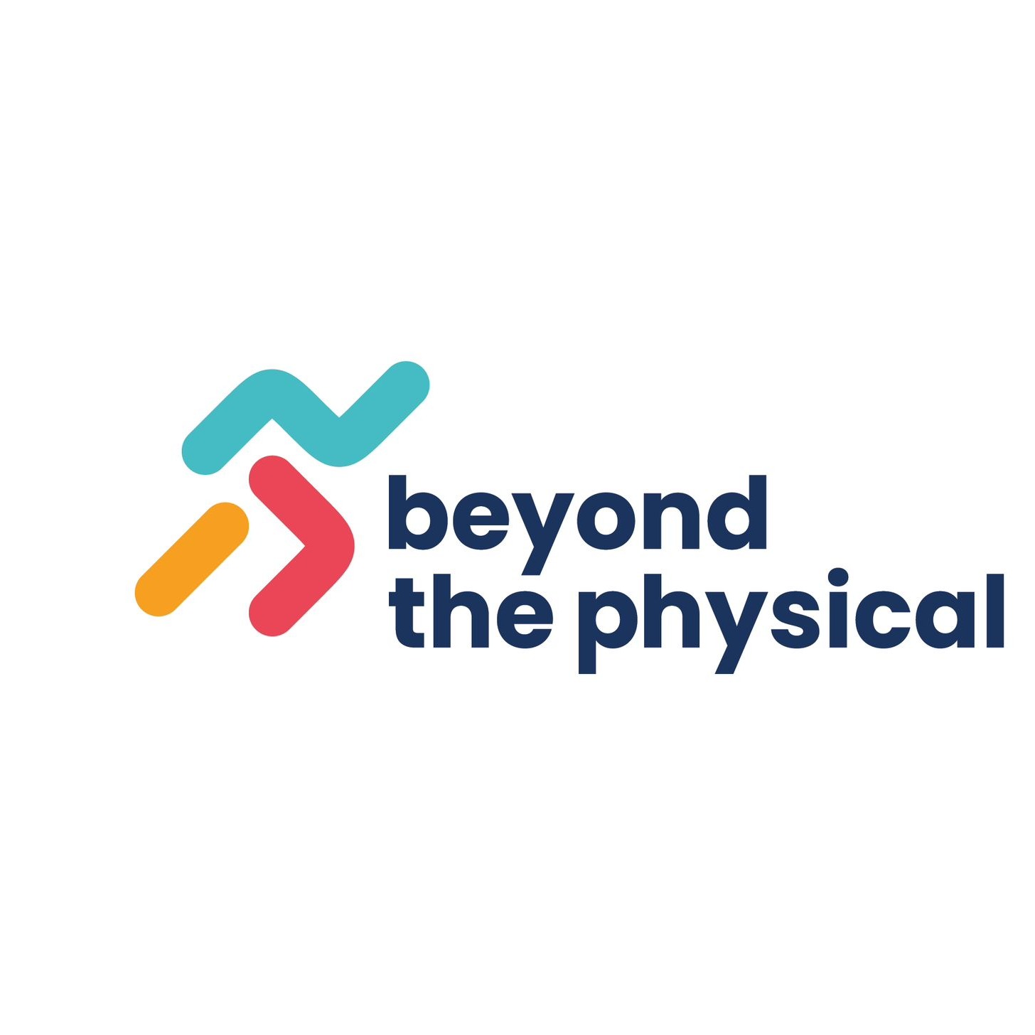 Beyond the Physical - Lincolnshire