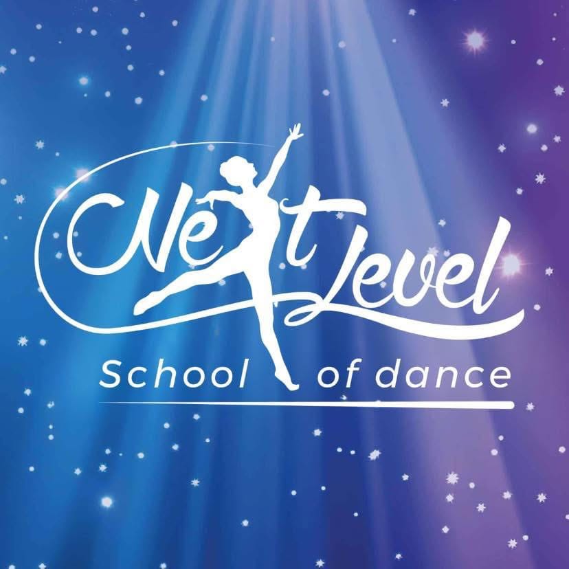 Next Level School of Dance