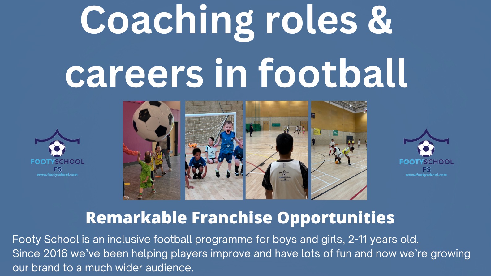 undefined-Footy School-4