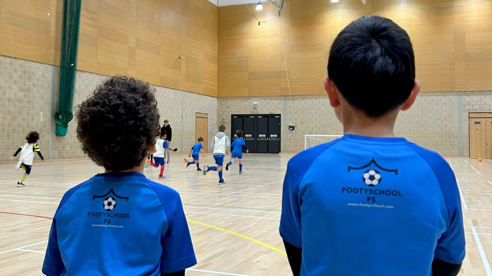 undefined-Footy School-1