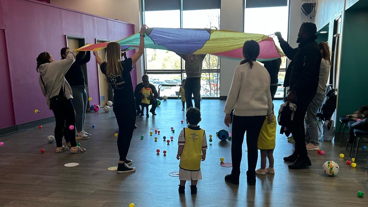 undefined-Footy School-6