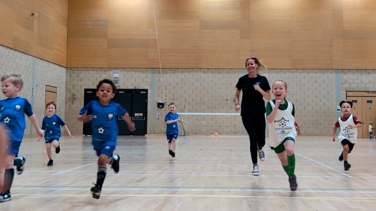 undefined-Footy School-0