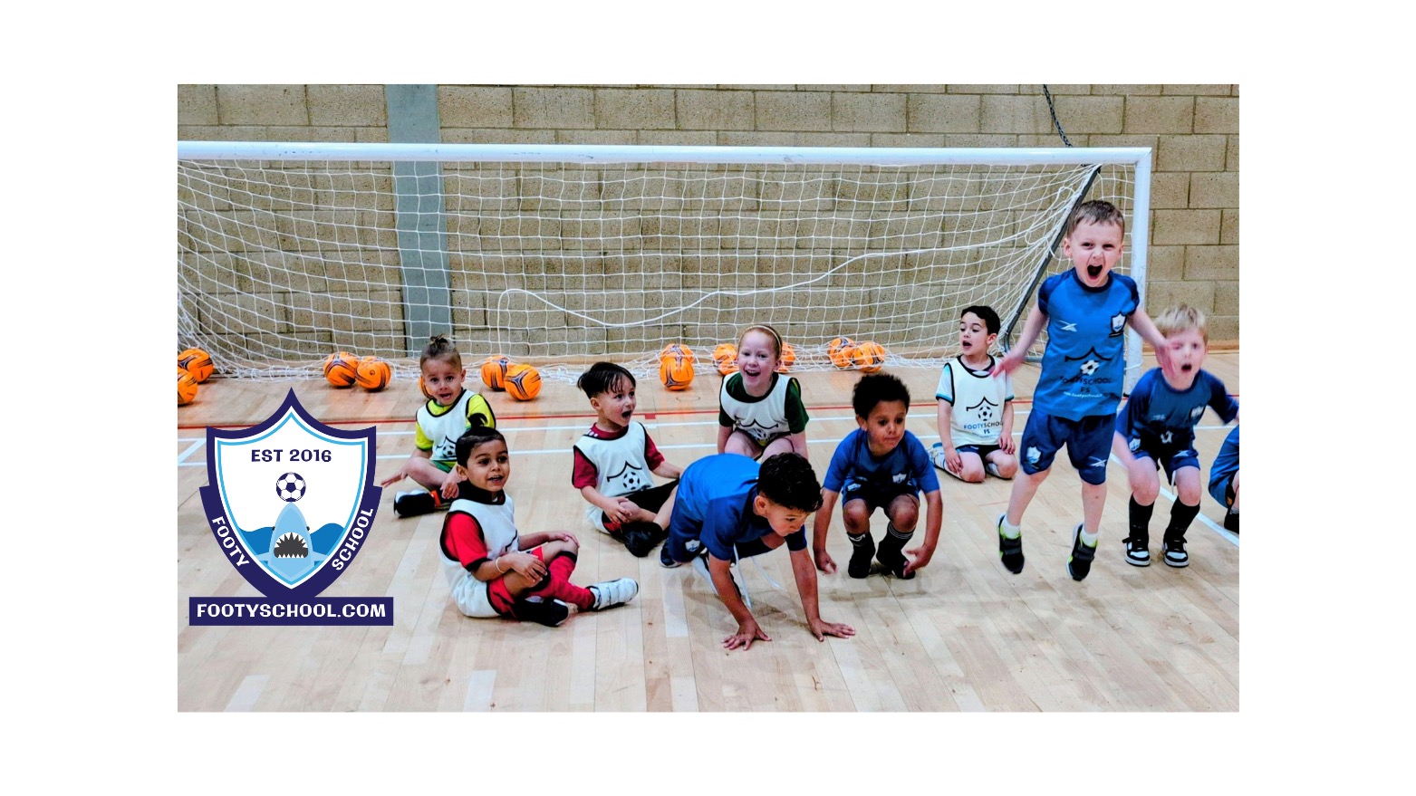 undefined-Footy School-7