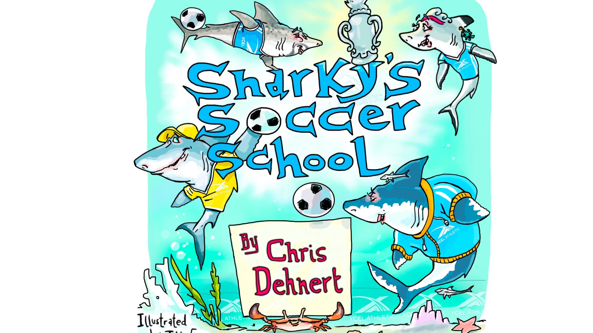 undefined-Footy School-5