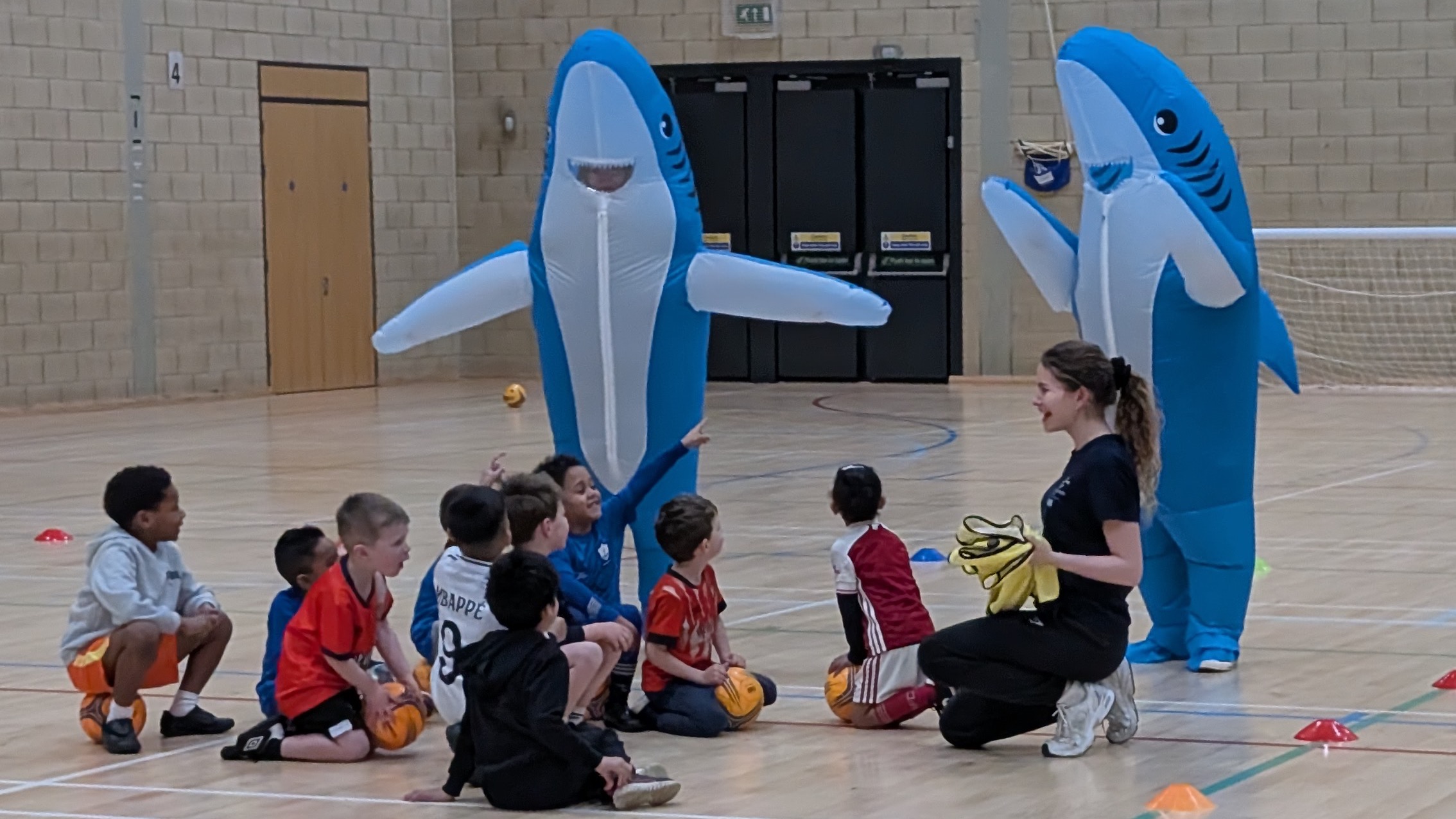 undefined-Footy School-2