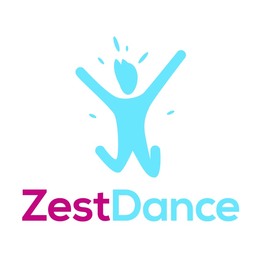 Zest Dance Warwickshire