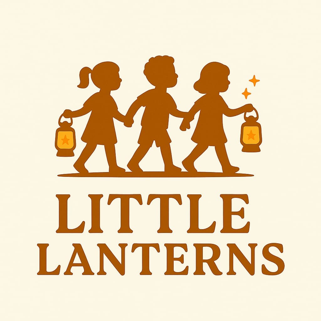 Little Lanterns