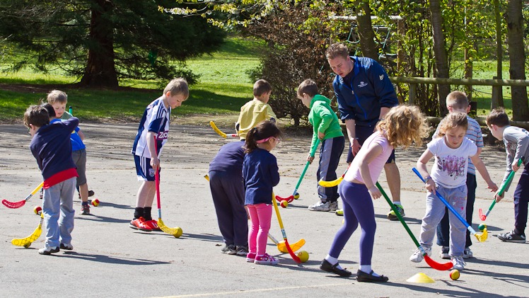 undefined-Progressive - Liverpool and Cheshire-1