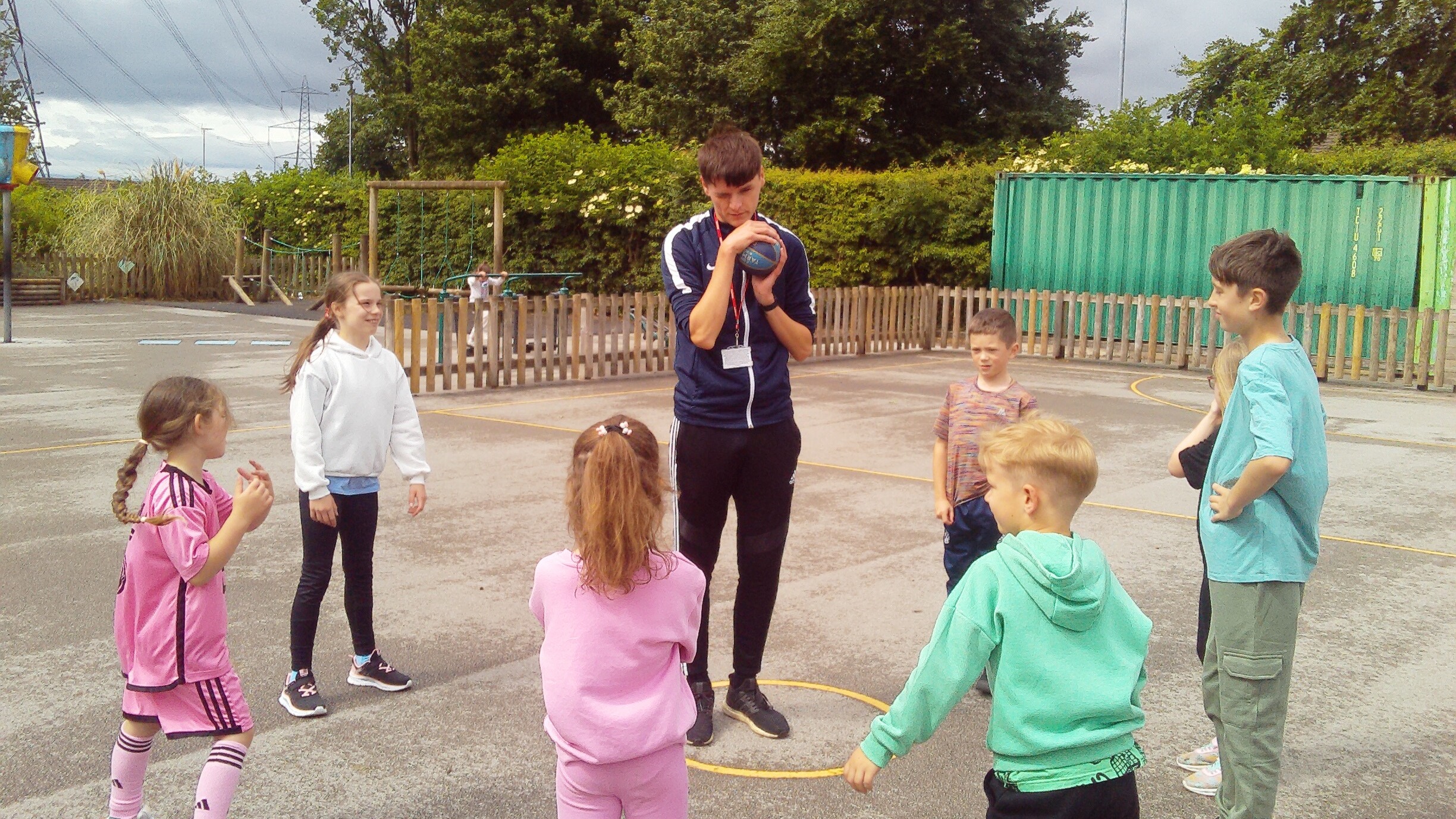 undefined-Progressive - Liverpool and Cheshire-2