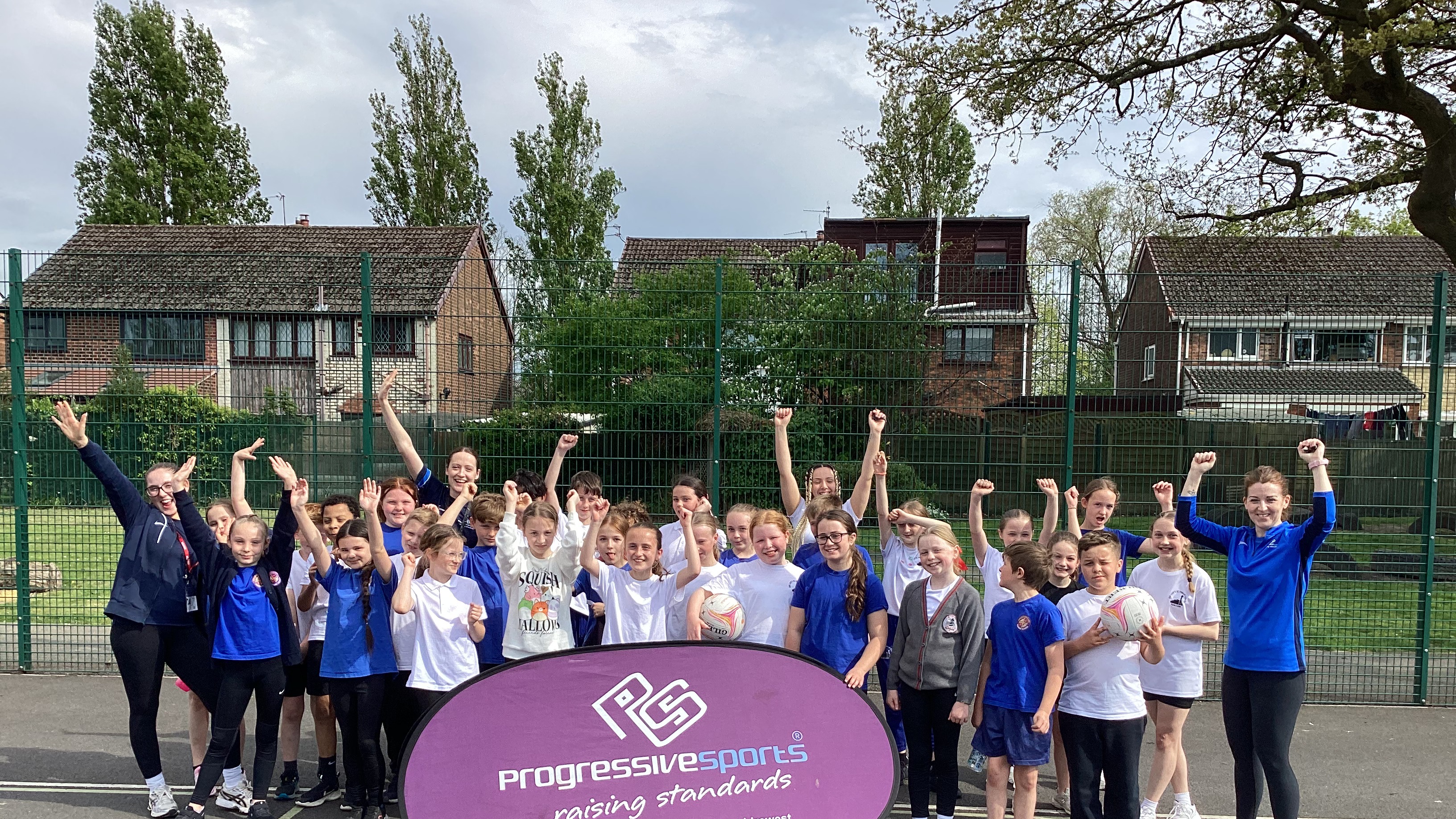 undefined-Progressive - Liverpool and Cheshire-5