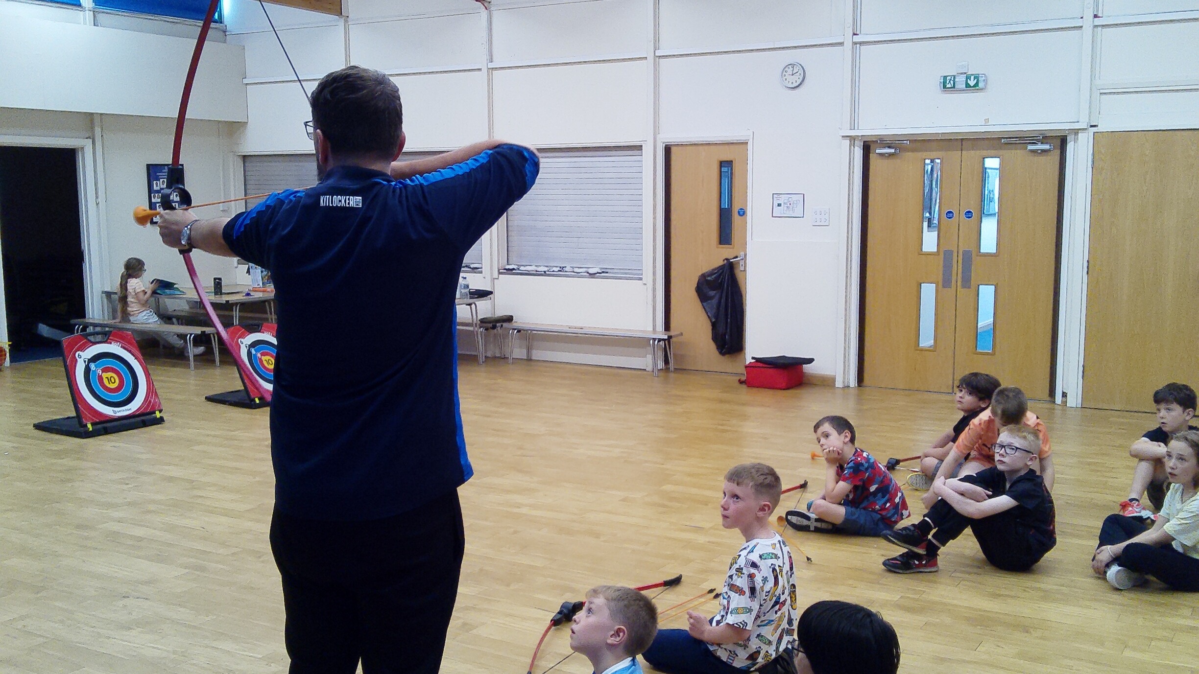 undefined-Progressive - Liverpool and Cheshire-4