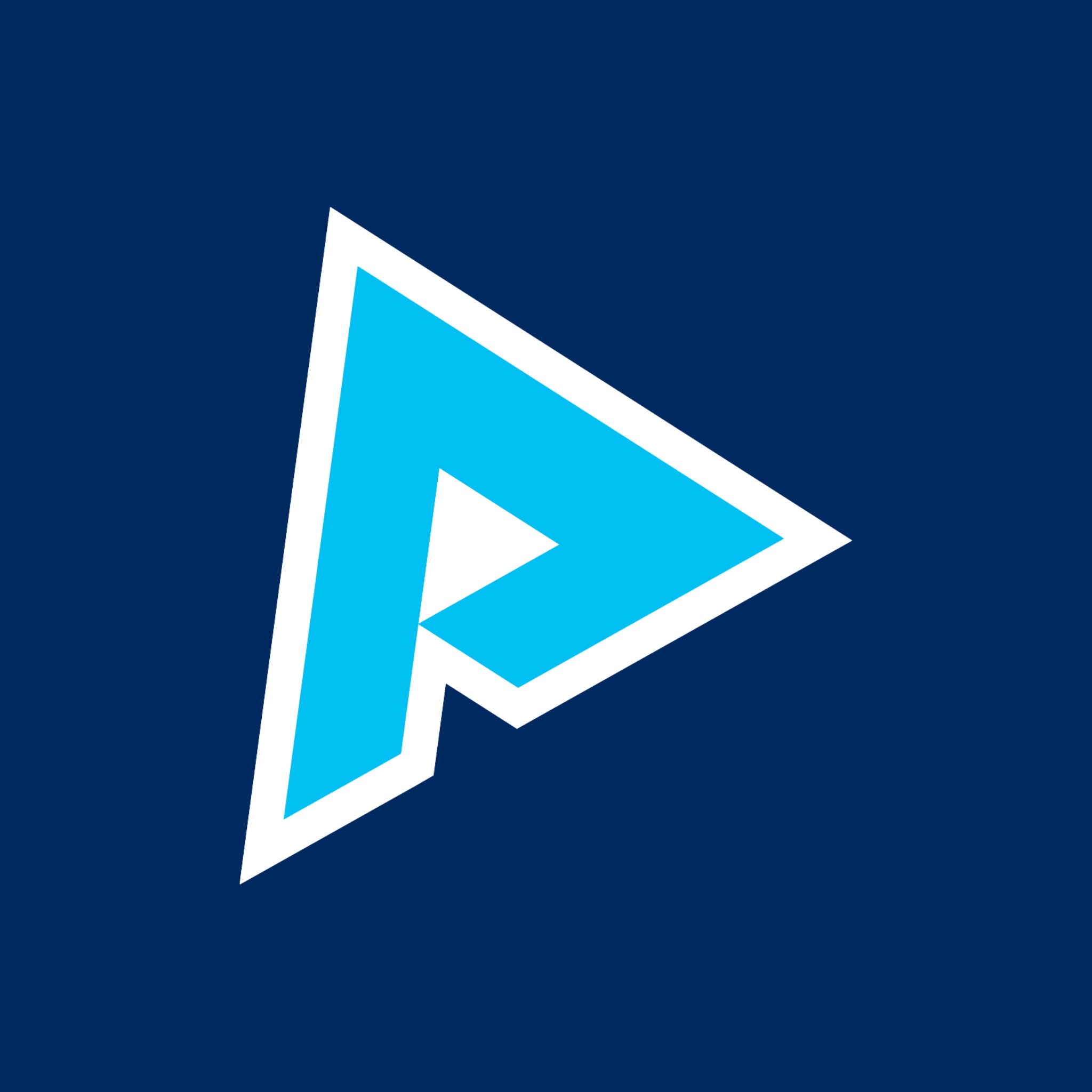 Progressive Cheshire & Liverpool
