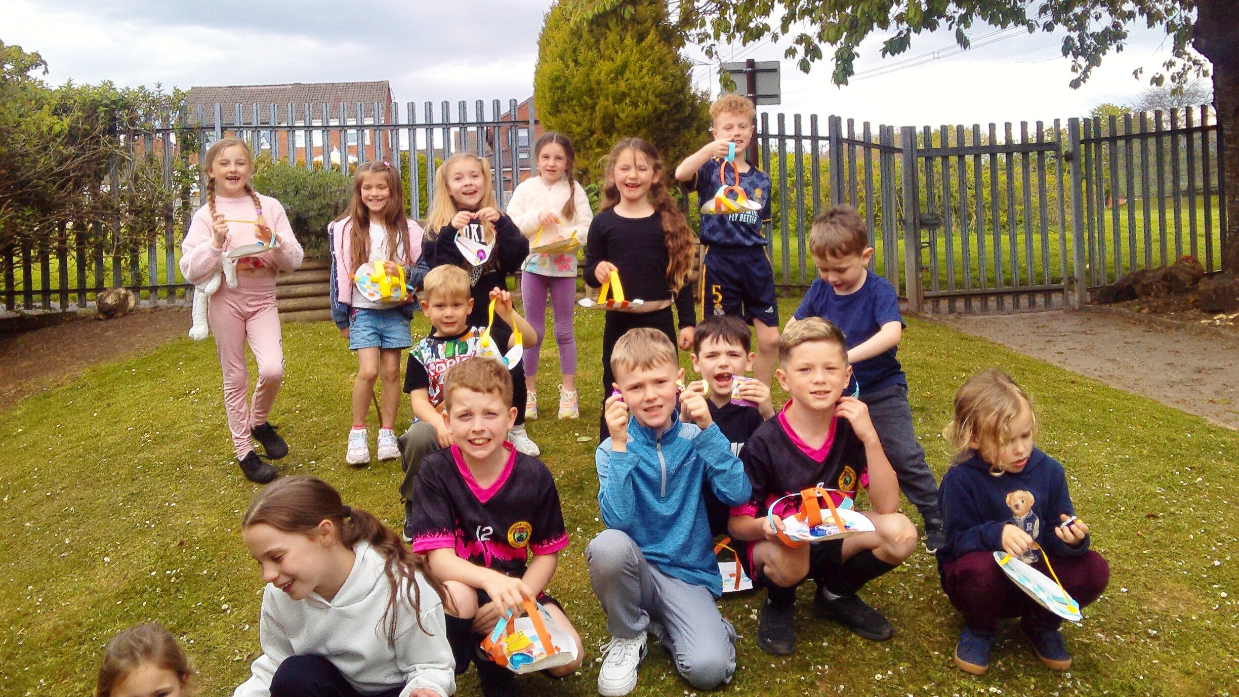 undefined-Progressive - Liverpool and Cheshire-0