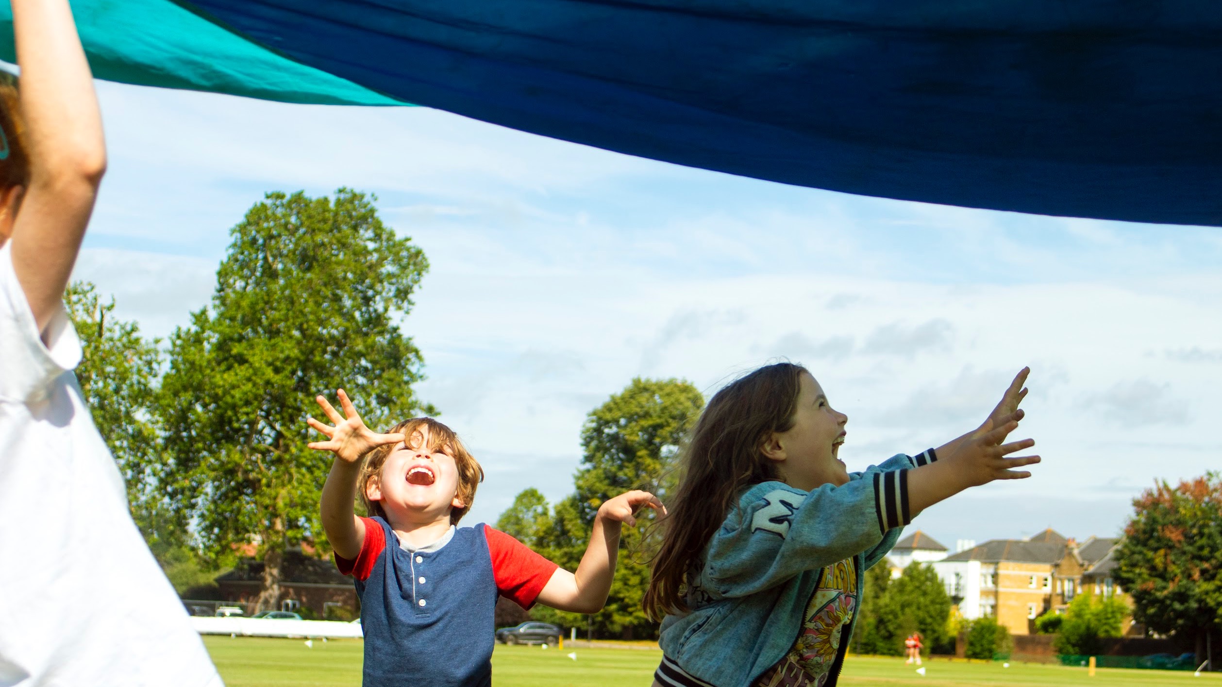 undefined-Bushy Park Activity Camp-1