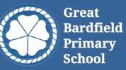 Gt Bardfield Afterschool Football KS2