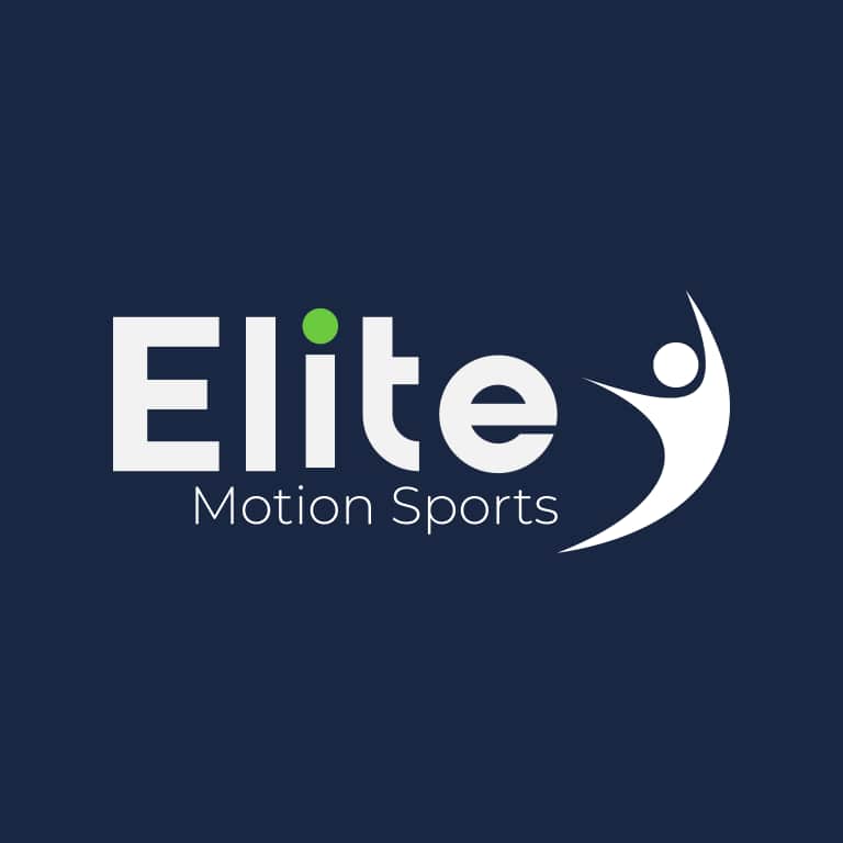 Elite Motion Sports