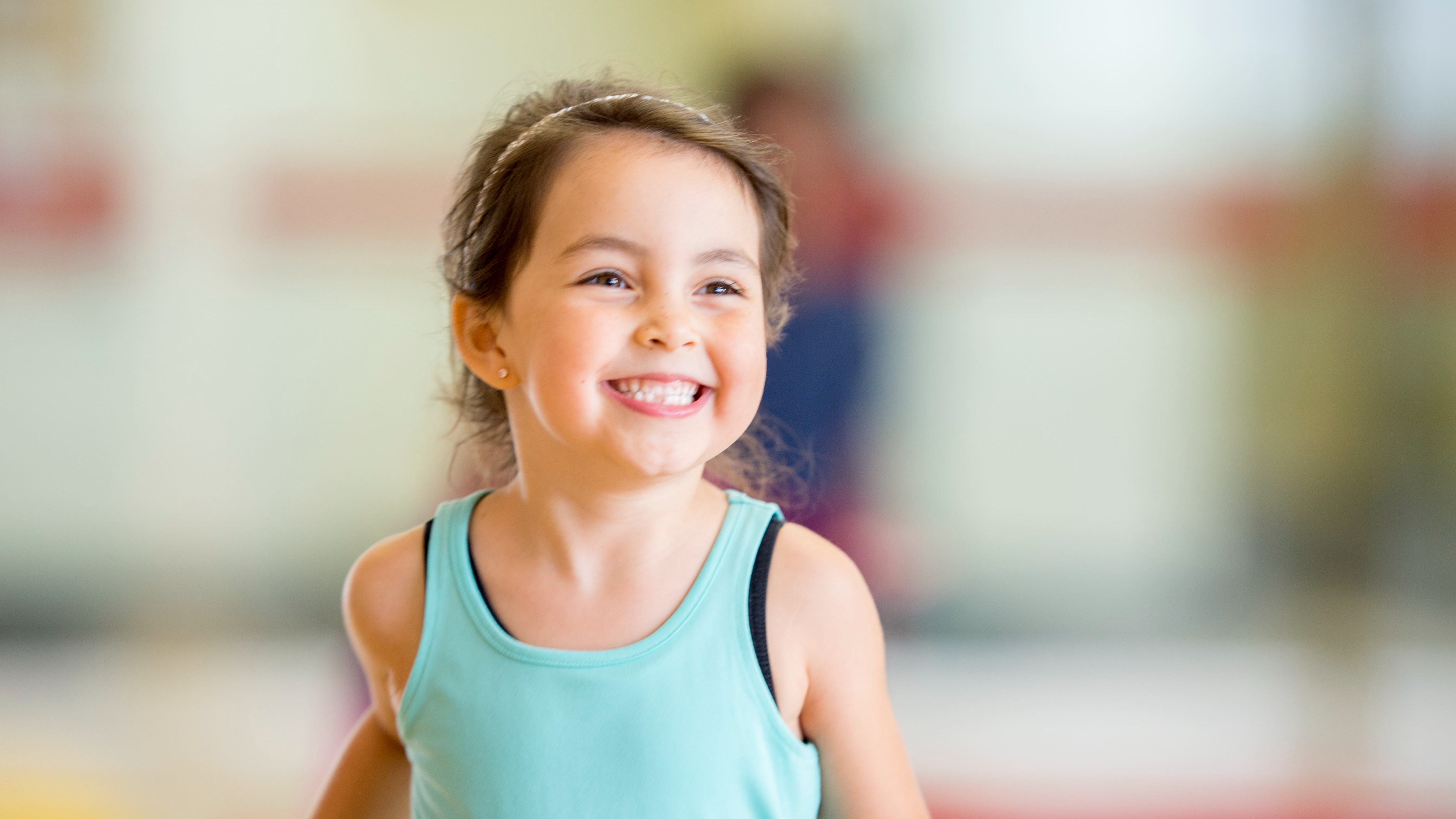 undefined-Primary Sports Stars Cambridge West-1